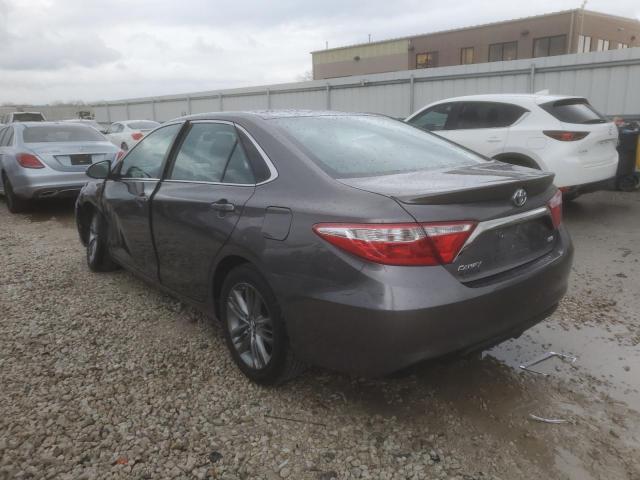 Vin: 4t1bf1fk1hu448625, lot: 80660194, toyota camry le 20172