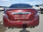 NISSAN MAXIMA S photo