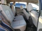 KIA SPORTAGE L photo