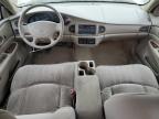 Lot #2957782078 2004 BUICK CENTURY CU