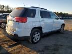 GMC TERRAIN SL photo