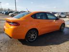 DODGE DART SXT photo