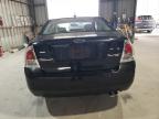 Lot #3025116201 2007 FORD FUSION SE