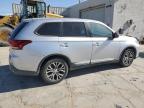 MITSUBISHI OUTLANDER photo