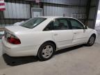 Lot #3024224949 2003 TOYOTA AVALON XL