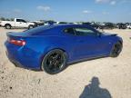 Lot #3027268287 2018 CHEVROLET CAMARO LT