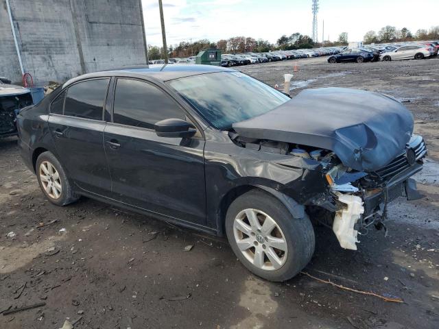 Vin: 3vw1k7aj9cm389363, lot: 48035265, volkswagen jetta base 20124