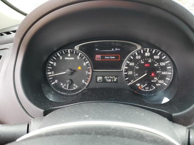 2015 NISSAN ALTIMA 2.5 - 1N4AL3AP5FN889078