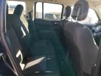 Lot #2960176112 2014 JEEP PATRIOT SP