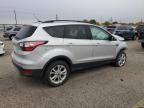 Lot #2954694412 2018 FORD ESCAPE SE