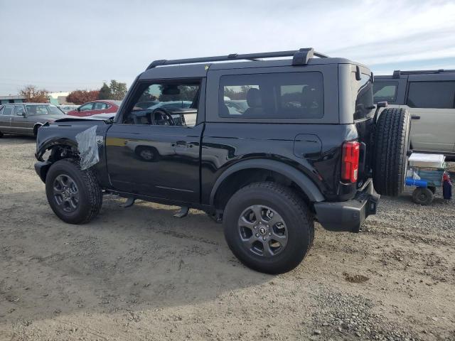 2024 FORD BRONCO BIG 1FMDE7AH3RLA71944
