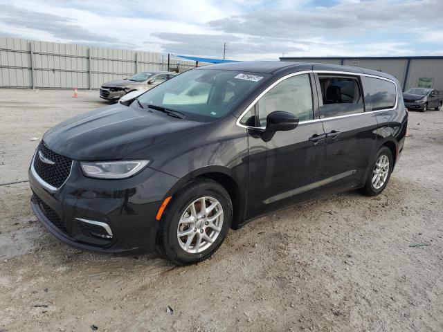 2023 CHRYSLER PACIFICA T #2993640486