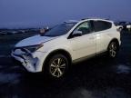 2016 TOYOTA RAV4 XLE - 2T3RFREV8GW472130