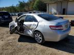 Lot #3023083883 2011 TOYOTA CAMRY BASE