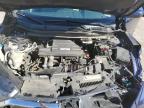 Lot #3025043180 2018 HONDA CR-V EX