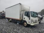 Lot #3023622276 2017 ISUZU NRR