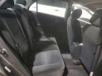 Lot #3009214465 2005 TOYOTA COROLLA CE