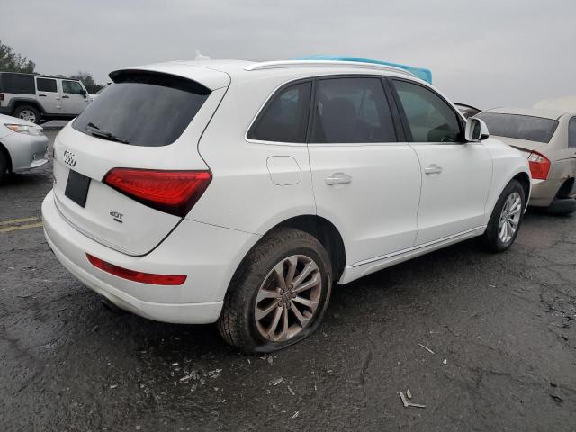 VIN WA1LFAFP7FA078083 2015 AUDI Q5 no.3