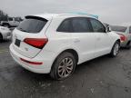 Lot #3020066645 2015 AUDI Q5 PREMIUM