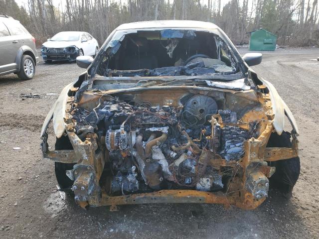 2018 NISSAN ALTIMA 2.5 - 1N4AL3AP6JC162813