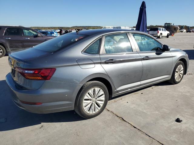 VIN 3VWCB7BU4KM223879 2019 VOLKSWAGEN JETTA no.3