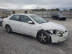 HONDA ACCORD EX photo