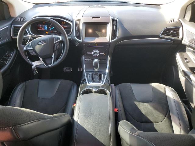 2017 FORD EDGE SPORT - 2FMPK4AP9HBB15102