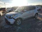 2017 KIA SOUL - KNDJN2A27H7494328