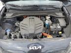 Lot #3027118839 2022 KIA NIRO EX PR