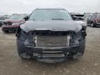 Lot #3024309001 2016 BUICK ENCLAVE