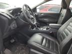 Lot #3023834916 2018 FORD ESCAPE TIT