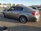 Lot #3028250785 2013 INFINITI G37 BASE