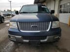 Lot #3024526352 2004 FORD EXPEDITION