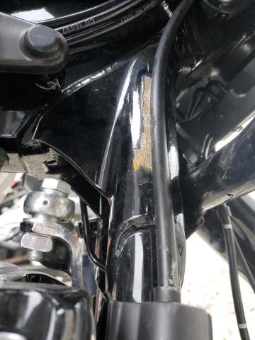 2024 HARLEY-DAVIDSON FLTRX - 1HD1KH713RB631093