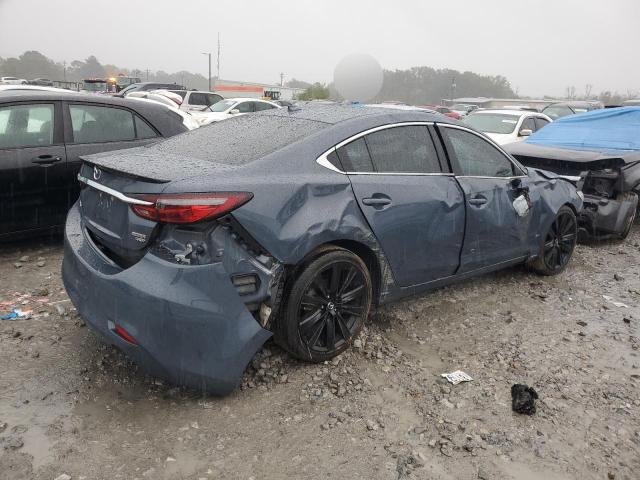 2021 MAZDA 6 GRAND TO - JM1GL1WY6M1608730
