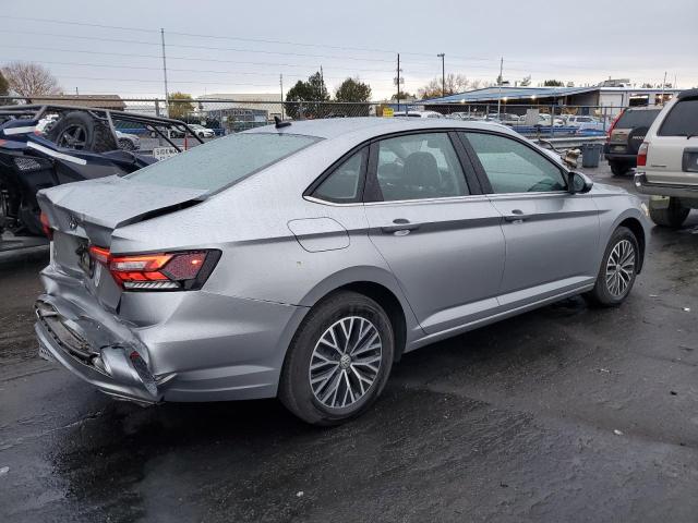 2020 VOLKSWAGEN JETTA S - 3VWCB7BU7LM007073