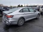 Lot #3009385592 2020 VOLKSWAGEN JETTA S