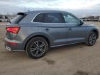 AUDI Q5 E PREST photo