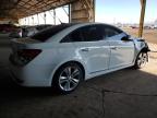 Lot #3025068237 2013 CHEVROLET CRUZE LTZ