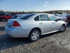 Lot #3004455789 2010 CHEVROLET IMPALA LT