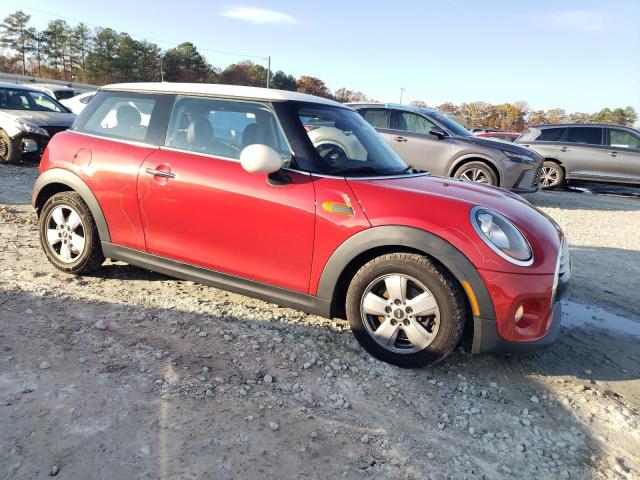 2015 MINI COOPER - WMWXM5C58FT939750