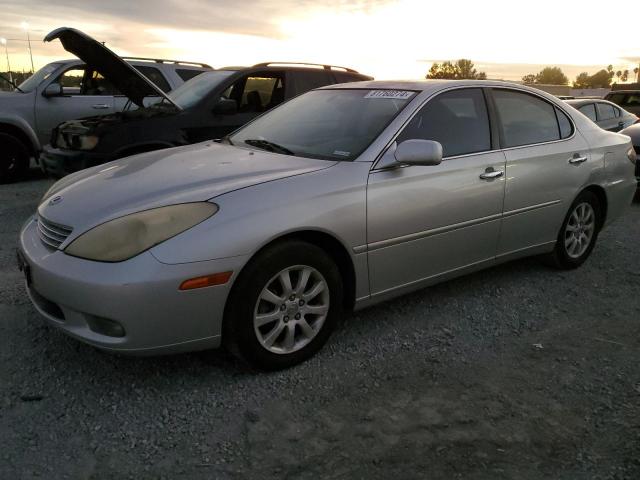 2003 LEXUS ES 300 #3023861873