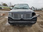 LINCOLN NAVIGATOR photo