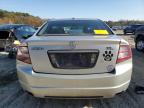 Lot #3006706516 2008 ACURA TL