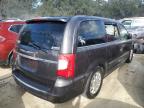 CHRYSLER TOWN & COU photo