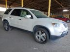 GMC ACADIA SLT снимка