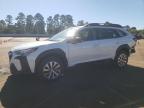 2024 SUBARU OUTBACK - 4S4BTAAC6R3241258