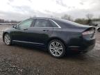 LINCOLN MKZ photo