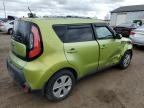 KIA SOUL photo