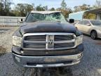 DODGE RAM 1500 S photo